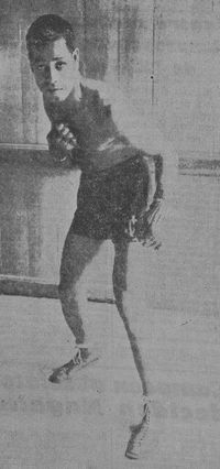 File:Joaquin Torregrosa.jpg