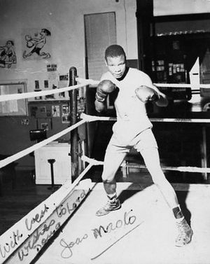 Joas Maoto.jpg