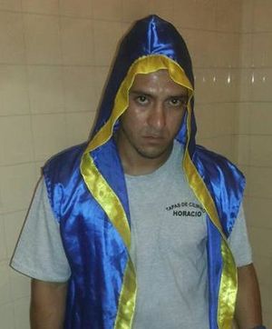 JobEzequielHerrera.jpg