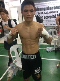 File:Jobert Alvarez.jpg