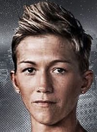 File:Jocelyn Jones Lybarger.JPG