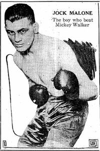 File:JockMalone1928.jpg