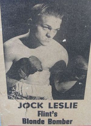Jock Leslie.JPG