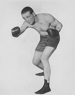 Jock Malone 1927. Fasan.jpg