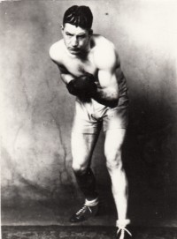 File:Jock McAvoy.JPG
