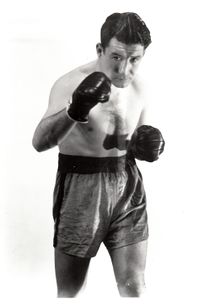 File:Jock McAvoy2.JPG