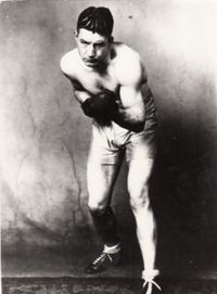 File:Jock McAvoy3.JPG
