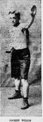Jockey Willis.jpg