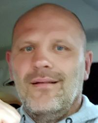 File:Jody Meikle.jpg