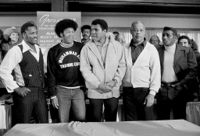 File:Joe-Ali-Joe-Floyd.jpg