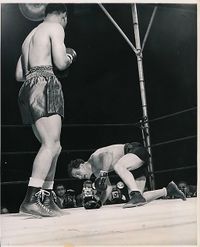File:Joe-Billy46.jpg