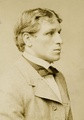 Joe-Choynski.jpg