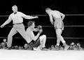 Joe-Louis-Billy-Conn-single-image-cut.jpg