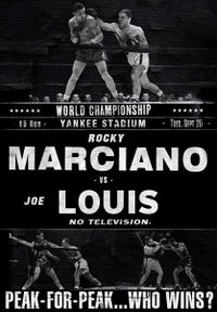 File:Joe-Rocky Poster.jpg