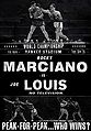 Joe-Rocky Poster.jpg