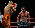 Joe-calzaghe-Jones.jpg