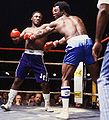 Joe-frazier-Jumbo-cummings.jpg