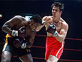 Joe-frazier-jerry-quarry-001303435.jpg