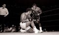 Joe-frazier-jimmy-ellis-017048828-530x317.jpg