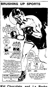 File:Joe-knight.jpg