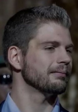 Joe-rinaldi.jpeg