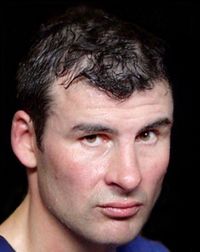 File:Joe.Calzaghe belts.jpg