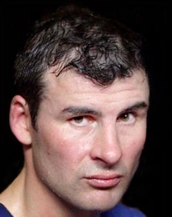 Joe.Calzaghe belts.jpg