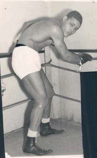 File:Joe.jpg