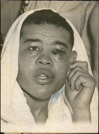 File:Joe1947.JPG