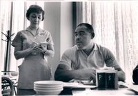 File:Joe22b.jpg