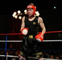 File:Joe2daly.jpg