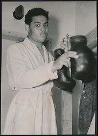 File:Joe37.jpg