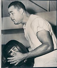 File:Joe50.jpg