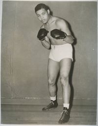 File:Joe9.JPG