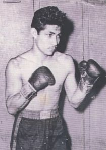 JoeAmaya.jpg