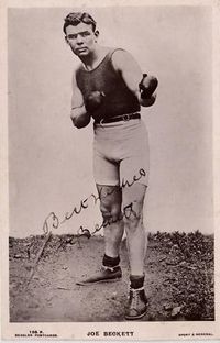 File:JoeBeckett.JPG