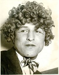 File:JoeBenjamin20.JPG