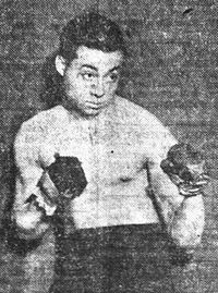 File:JoeBrownBelgium.jpg