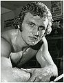 JoeBugner73.jpg