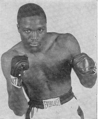 File:JoeBuzzShaw.jpg