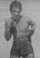 Thumbnail for version as of 11:06, 24 January 2026