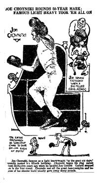 File:JoeChoynski.jpg