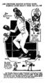 Thumbnail for version as of 12:11, 20 May 2005