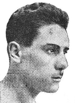 JoeClaes.jpg