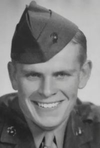 File:JoeConnell.jpg