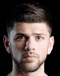 File:JoeCordina.jpg