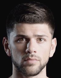 File:JoeCordina11.jpg