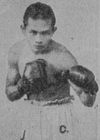 File:JoeCotton.jpg