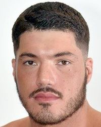 File:JoeCusmano2017.jpg