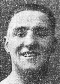 File:JoeDavis.jpg